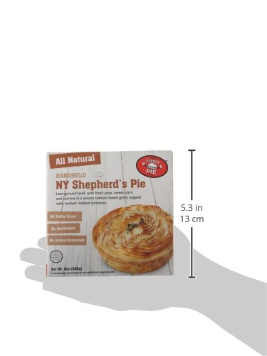 3 Savory+Pie+Guy+Shepherds