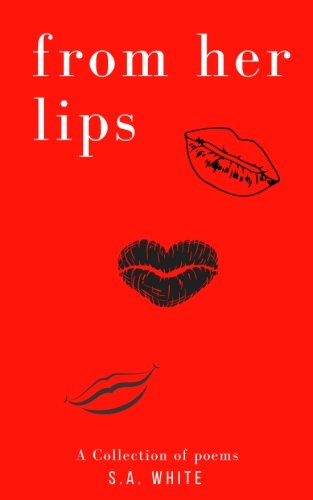 From Her Lips