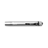 5.11 Tactical Unisex TMT PLx Penlight