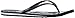 Roxy Women's Bermuda Sandal Flip-Flop