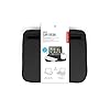 Kikkerland-US039-BK-iPad-iBed-Black Kikkerland US039-BK iPad iBed - Black