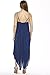 Riviera Sun 21677-DDW-XL Dress/Dresses for Women