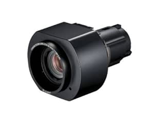 Canon RS-SL01ST Lente - Accesorio para proyector (Lente ...