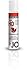 System Jo H2o Flavored Water Based Lubricant Strawberry Kiss 1 Oz by USA