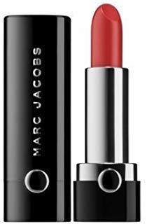 marc jacobs core cora