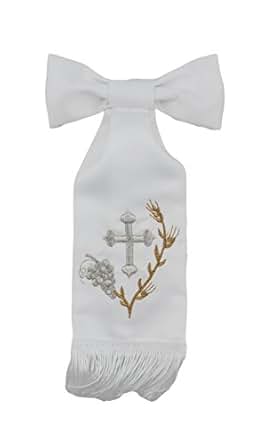 communion arm band