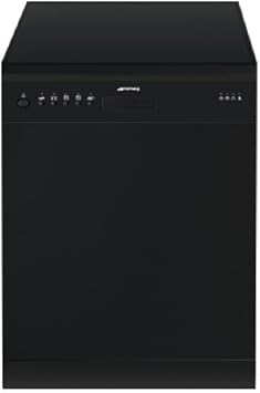 40cm dishwasher