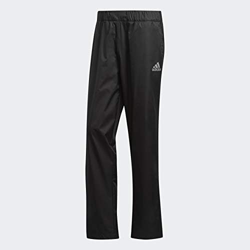 adidas climaproof golf pants