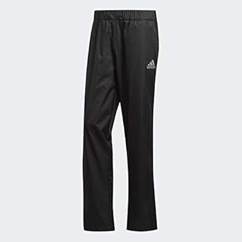 climastorm rain pants