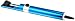 Weller 7874B Manual ESD-Safe Desoldering Pump with Aluminum Body primary