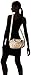 Marc by Marc Jacobs New Q Small Legend Top-Handle Bag