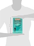 Image de The Six Secrets of Raising Capital: An Insider's Guide for Entrepreneurs