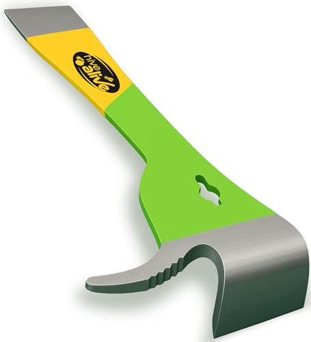 HIVE ALIVE EZ Find Pro Hive Tool