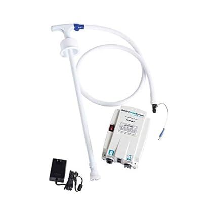 crompton 75 litre cooler