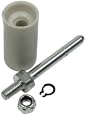 stihl 044 av chainsaw top wrap handle bar for heated handle