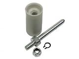 shuihuo CHAIN CATCHER FOR STIHL 066 MS660 044 046 MS440 MS460 064 REP OEM# 1122 650 7700