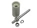 shuihuo CHAIN CATCHER FOR STIHL 066 MS660 044 046 MS440 MS460 064 REP OEM# 1122 650 7700 primary
