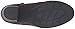 Clarks Women's Enfield Canal Boot