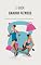 Livro Cardio Fitness : Aprenda Tudo Sobre Exercícios Cardiovasculares