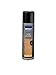 Woly Black Suede Shoes & Handbags Color Renovating Spray, Protects Against Moisture & Dirt. Clothing. Made in Germany.