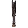 Vince-Camuto-Womens-KAMORINA-Fashion-Boot