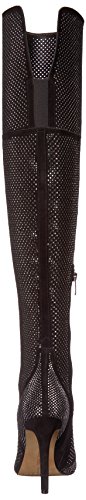 Vince-Camuto-Womens-KAMORINA-Fashion-Boot