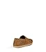 UGG Men's Reefton Slip-On