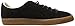 PUMA Men's Basket Classic Winterized