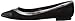 Boutique 9 Women's Neeko Ballet Flat