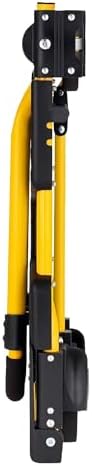 Stanley Sack Truck 2-in-1 Folding Trolley SXWTD-FT585 70/137 kg view 30