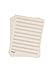 Archives LL10S Looseleaf Manuscript Paper, 10 Stave, 50 Pages