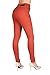 ARCO IRIS Women's Butt Lifter High Waist Skinny Denim Jeans Rhinestone Design Junior