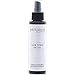 Josh Rosebrook Firm Hold Hair Spray | 4 Fl oz