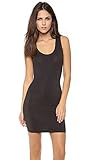 SPANX Women's Trust Your Thinstincts Full Slip