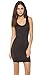 SPANX Women's Trust Your Thinstincts Full Slip