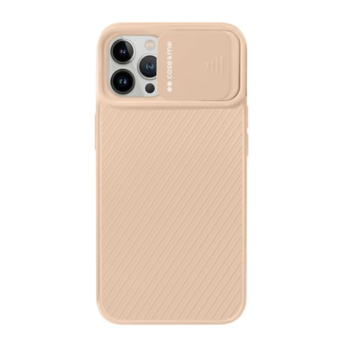 case&me Coque de Protection complète pour Appareil Photo... en promo sur Amazon