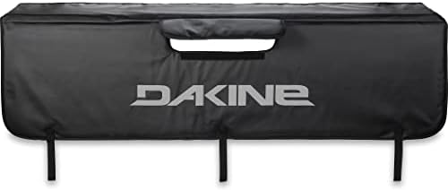 Amazon.com: Dakine Pickup Pad Halfside : Sports & Outdoors