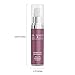 Dr. Denese Essential Radiance - Glyco-9 Renewing Complex, 1oz