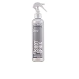 Redken Chemistry System 3.5 Phix Phase
