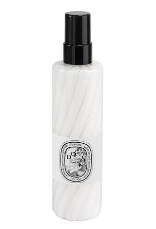 DIPTYQUE Do Son Body Mist