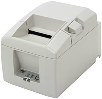 star micronics tsp650