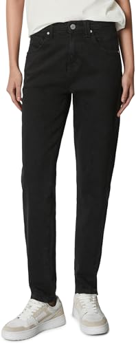 Marc OPolo Denim Women Jeans Stretch Fabric Boyfriend Fit