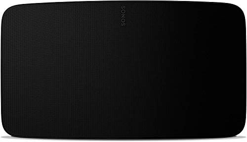 sonos subwoofer amazon