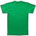 Marvel Comics The Incredible Hulk Smash! Adult Tee Shirt