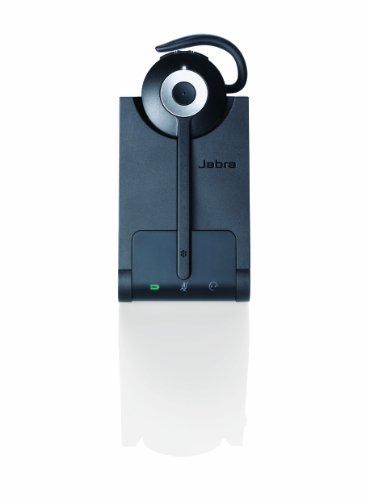 Jabra-PRO-930-MS-Mono-Lync-Optimized-Wireless-Headset-for-Softphone