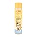 Burt's Bees Tearless Kitten Shampoo with Buttermilk primary