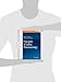 Principles of Safety Pharmacology (Handbook of Experimental Pharmacology, 229)