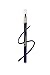 L'Oréal Paris Infallible Eye Silkissime Eyeliner, Plum, 0.03 oz.