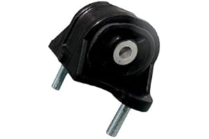 ONNURI Lower Transmission Mount For 2009-2014 Acura TL 3.5L 3.7L | A65004, EM9463, 9463 - S1882