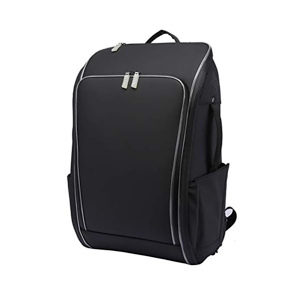 premium business backpack